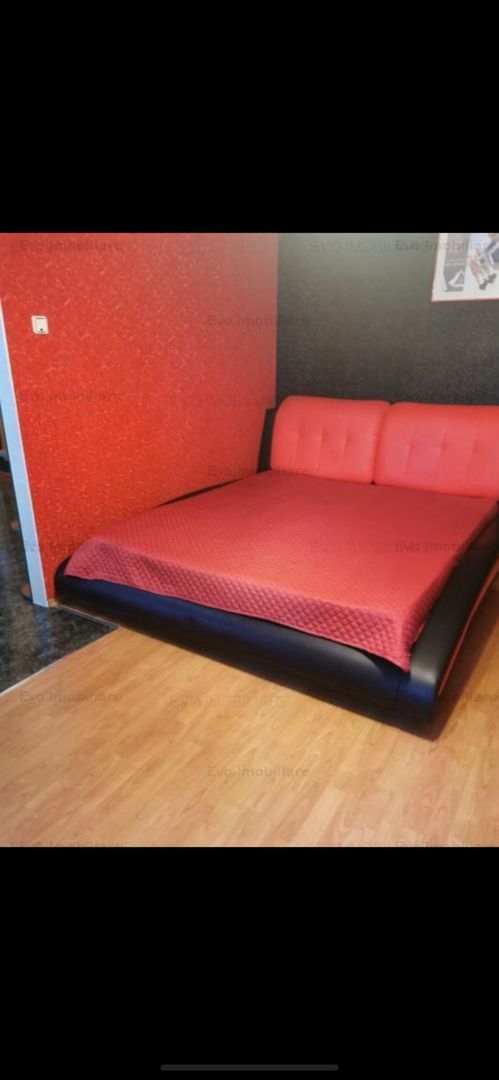 Garsoniera zona Dristor Metrou - Poză 5