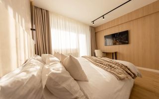 Apartament cu 2 camere | Ultrafinisat - modern | La cheie | Gheorgheni - Poză 2