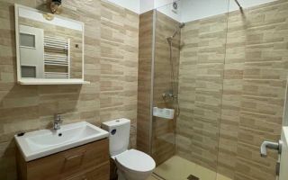 Apartament 3 camere Grand Kristal Residence Loc parcare Metalurgiei - Poză 6