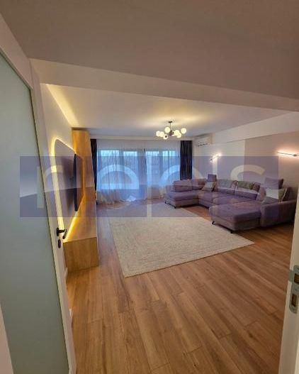 VANZARE 3 CAMERE | 118MP | 3 BALCOANE | ZONA TIMPURI NOI - Poză 8