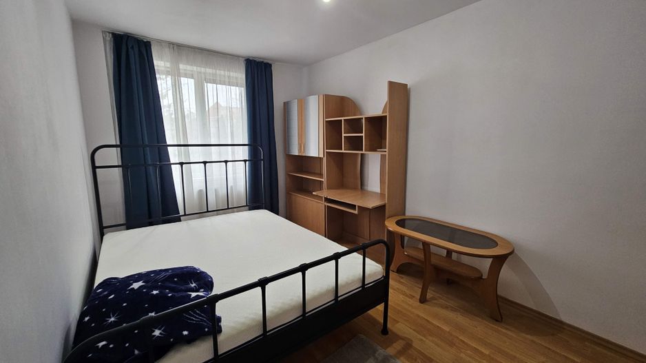 Central-2 min de Afi apartament et 2 - Poză 6