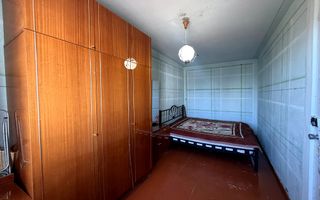 Vânzare, apartament, 2 camere, strada  Strîi, Bălți - Poză 4