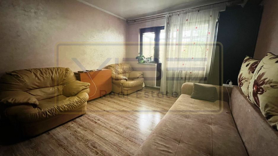 Apartament 2 camere Alexandru cel Bun- 5 min Parcul Voievozilor - Poză 3