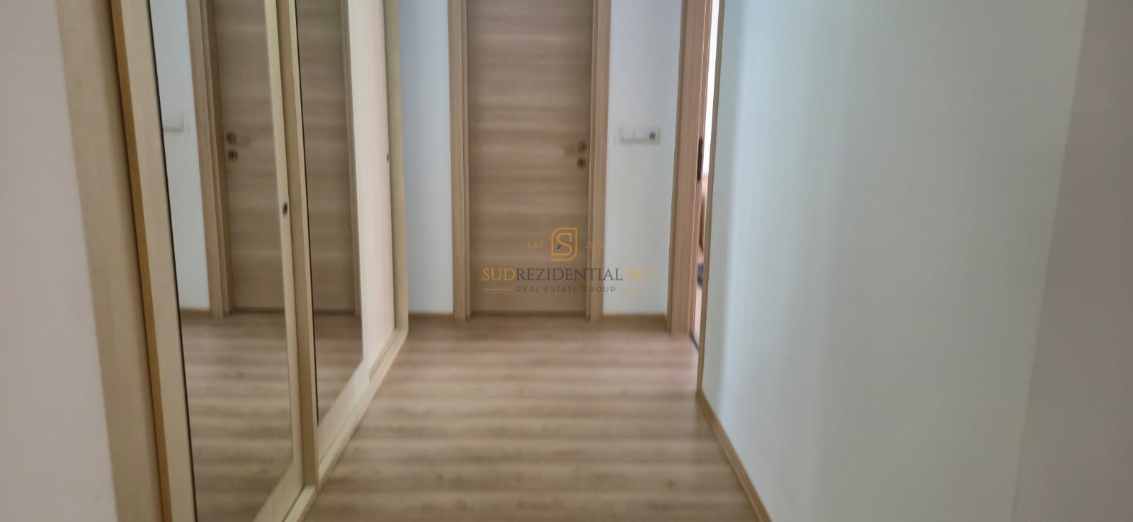 Apartament 2 camere, 86mp –Splaiul Unirii, Comision 0 - Poză 6