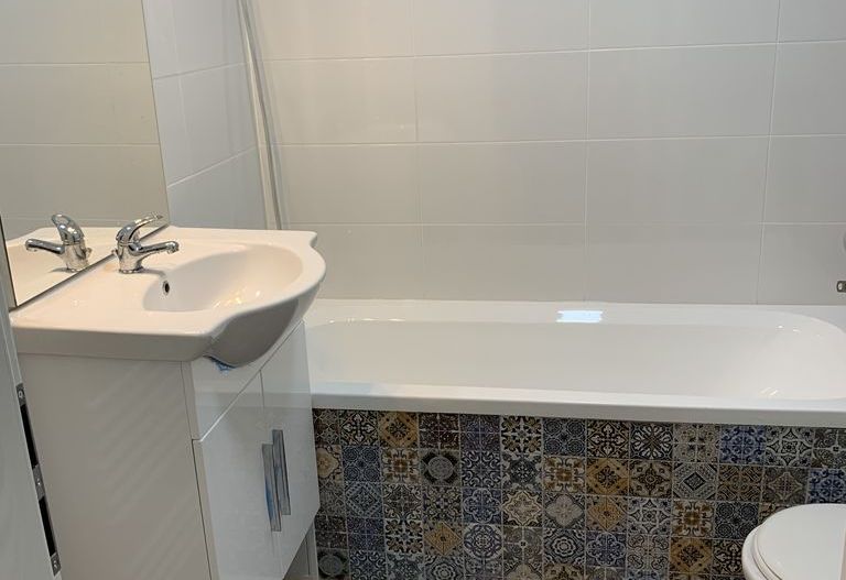 2 Camere Exigent Plaza / Lujerului / Parcul Liniei - Poză 9