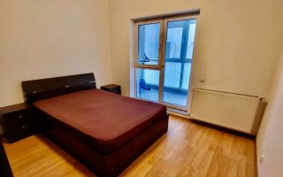 VANZARE APARTAMENT 2 CAMERE OZANA 1 DECEMBRIE 1918 BLOC 2013 DECOMANDAT - Poză 4