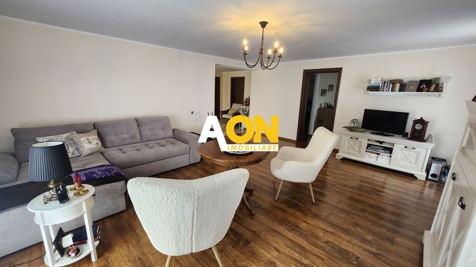 De vanzare casa pe un singur nivel 3 camere, 483mp teren, Alba Micesti - Poză 5