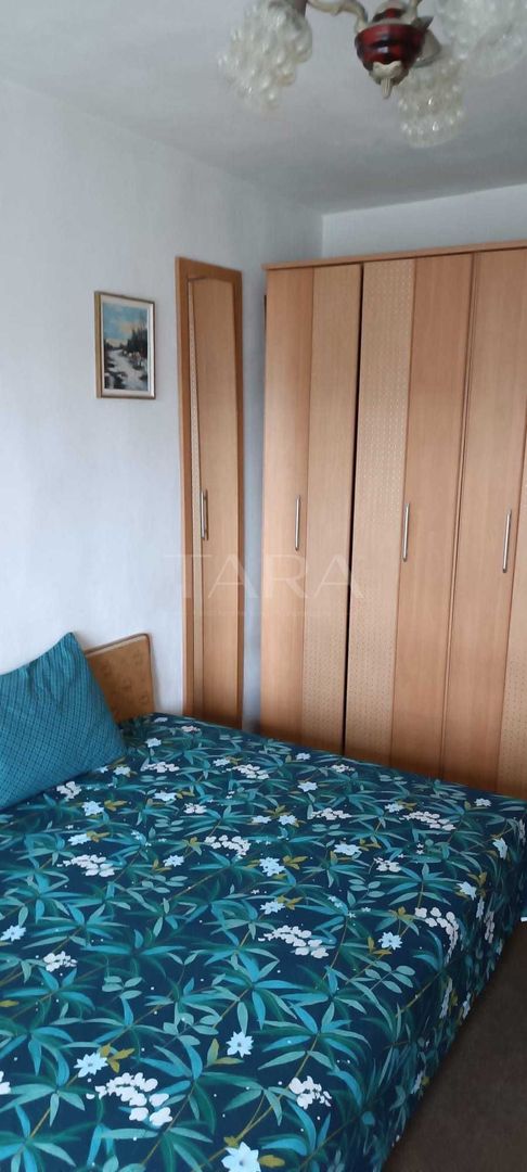 Garsonieră Zorilor,  zona UMF – ideală pentru locuit sau investiție - Poză 2