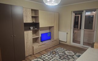 Apartament 2 camere-SD-et.3-420euro-Bularga/Baza 3 - Poză 2