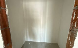 Apartament 3 camere de vânzare | Șelimbăr | 74 mp | balcon - Poză 3