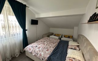 Apartament 3 camere | 86 mp utili | 75.000 € negociabil - Poză 3
