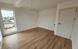 Case premium în Comuna Berceni – Complex Privat Exclusiv - Poză 11
