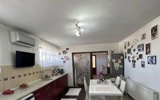 Apartament zona Titulescu - Poză 5