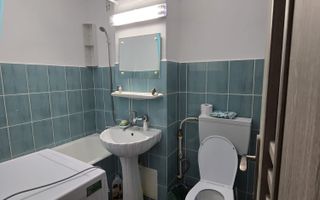 Garsoniera- Ciuperca, 1 Mai - Poză 3