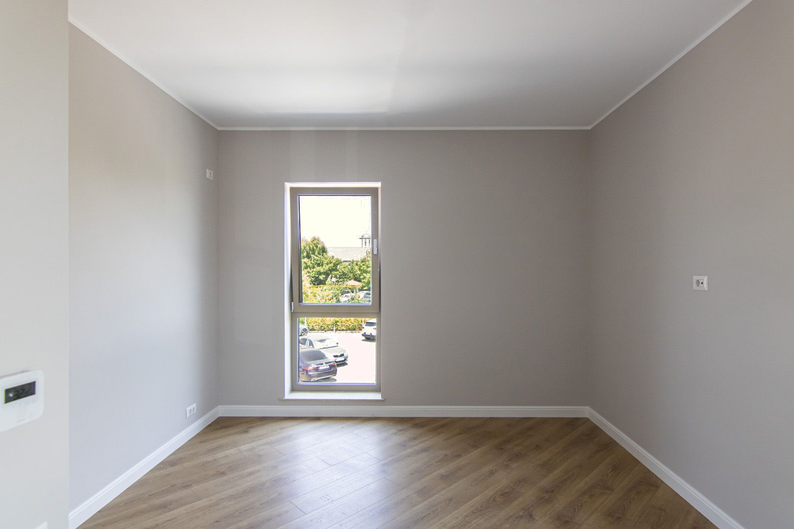 COMISION 0 % | CASA PREMIUM | 5 CAMERE | FINISATA LA CHEIE | OTOPENI - FERME | - Poză 59