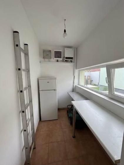 CASĂ INDIVIDUALĂ ÎN ZONA RONAȚ - Poză 15