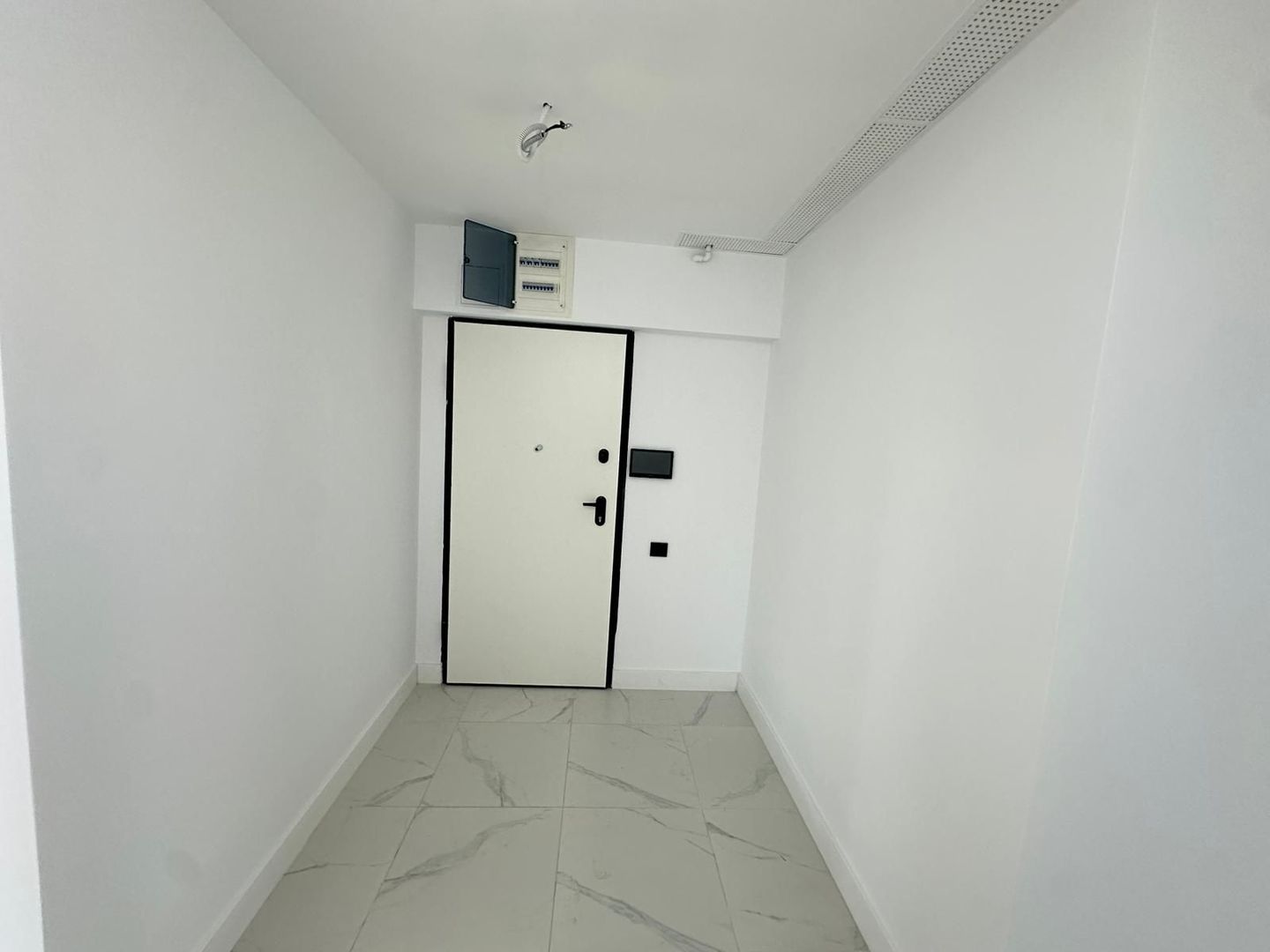 Apartament 4 camere Astorium Garden  Curte proprie  Theodor Pallady - Poză 23