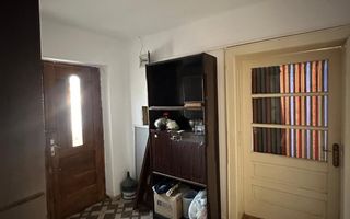 Casă individuală | 115 MPU | Central - Poză 4