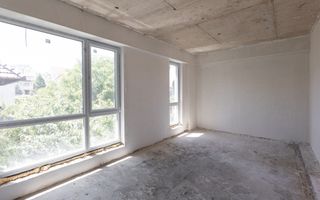 Vânzare, casă, 200 mp, strada Trifan Balta, Centru. - Poză 21