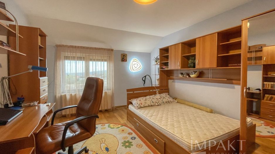 Inchiriere Casa in cartierul Europa! - Poză 23