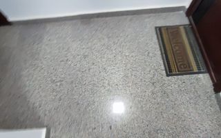 2 camere + pod 58 mp - Poză 39