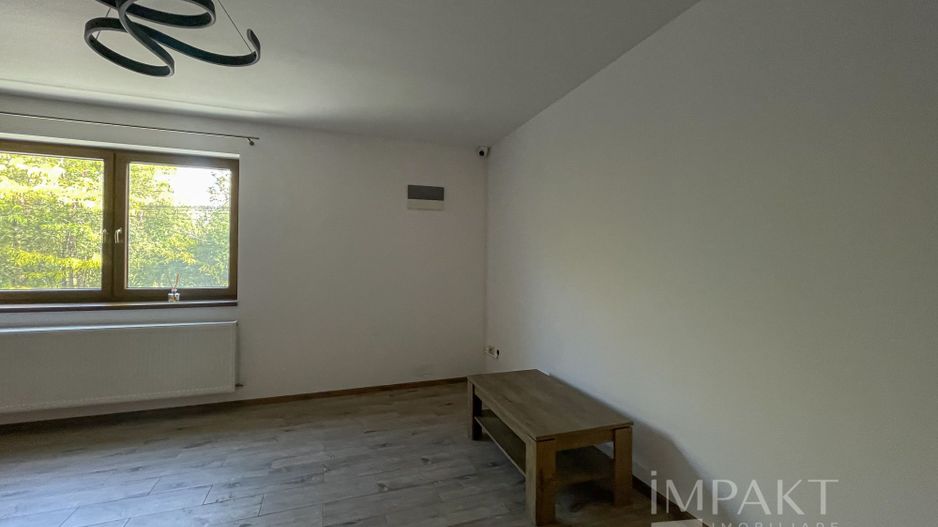 Casa individuala cu 6 camere, in cartierul Buna-Ziua - Poză 8