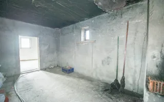 Casa individuala de vanzare, 465 mp utili, Manolache,  jud Ilfov - Poză 64