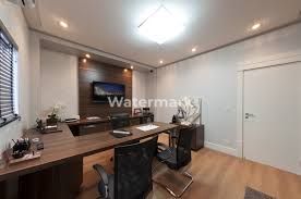 Spațiu de birouri de 300mp de închiriat în zona Semicentrala - Poză 1