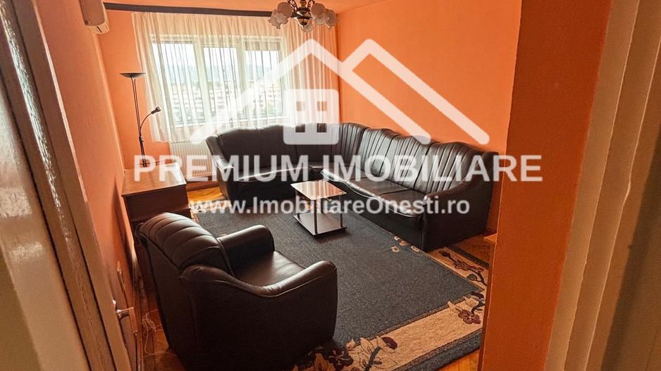 Apartament 3 camere de vanzare - Poză 3