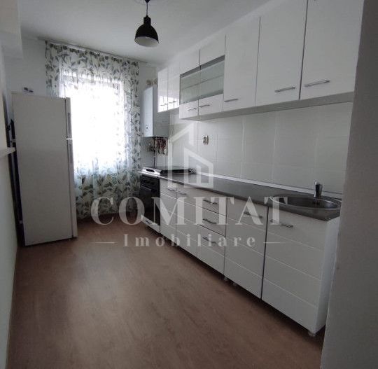 Apartament 2 camere | Loc de parcare | Zona Florilor-Florești - Poză 1
