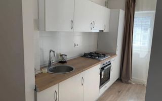 AP. 2 CAMERE - BELVEDERE RESIDENCE, PET-FRIENDLY, CENTRALA, MODERN - Poză 4