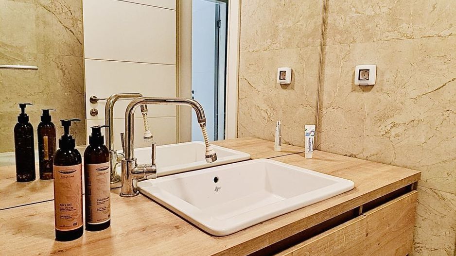 Apartament 2 camere Floreasca - Poză 4