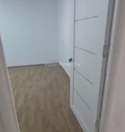 Apartament 3 camere zona Sos. Mihai Bravu - Kaufland - Prosper - Poză 12