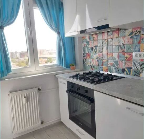 Garsoniera Berceni - Poză 5