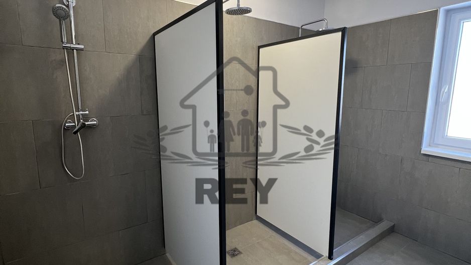 Soluții de cazare pentru angajații d-voastra - Poză 7