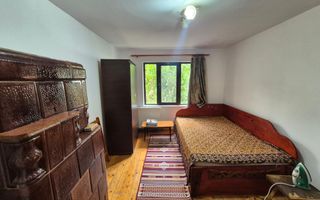 Vila 4 camere + teren 818 mp central Provita de Sus (lângă școală) - Poză 9