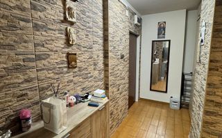 Ap mobilat 50m metrou grivita - parcare libera - Poză 6