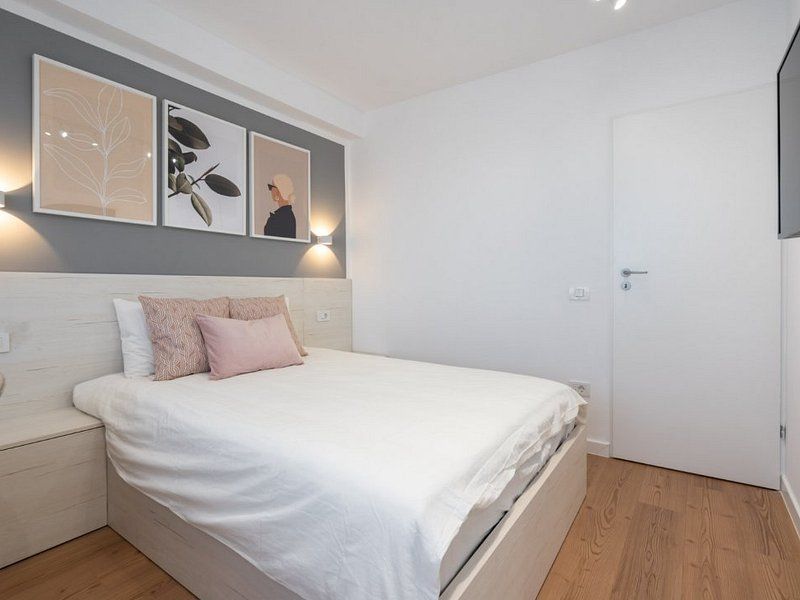 *GalDan-Apartments* - DUPLEX - 2 Dormitoare -  Sala Palatului - Poză 13