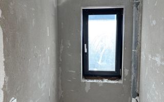 Apartament 3 camere de vânzare – AVA Residence,  Comision 0% - Poză 24