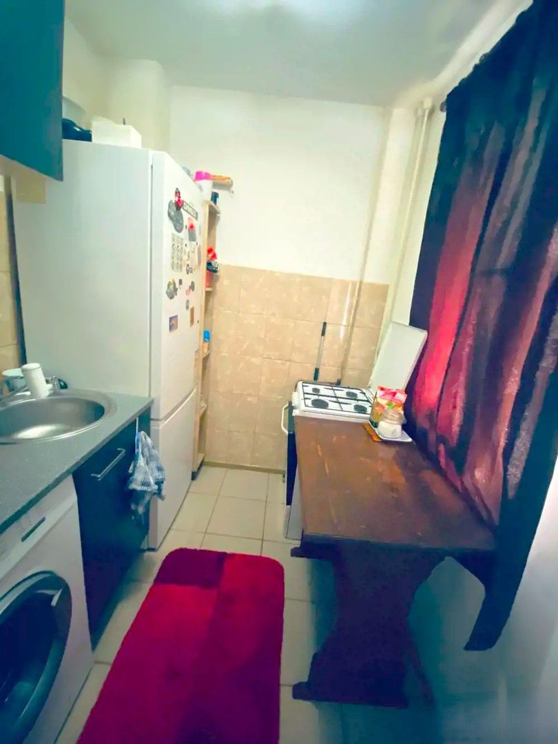 COMISION 0 | Apartament 2 Camere | Etaj 2 | Calea Sagului / Unicarm - Poză 7