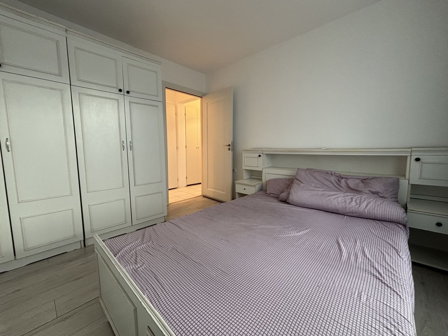 APARTAMENT 3 CAMERE | CRANGASI | LOC DE PARCARE - Poză 14