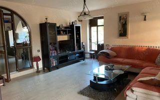 DE VANZARE O POVESTE NU DOAR O LOCUITA -ORDOREANU CLINCENI - Poză 4