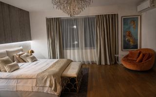 Vilă duplex premium | Pipera | Renovata in 2026 | 310 mp utili | - Poză 5