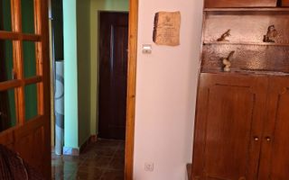 Apartament cu 4 Camere  85 Mp Et.3 I Suceava/Burdujeni I 105.000Euro - Poză 3