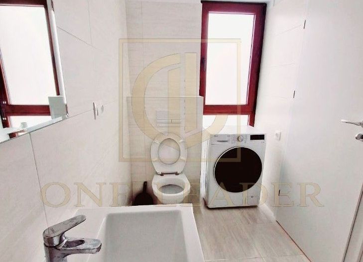 Vilă Lux | 4 Camere | 155 mp | Curte 350 mp | Brașov - Poză 15