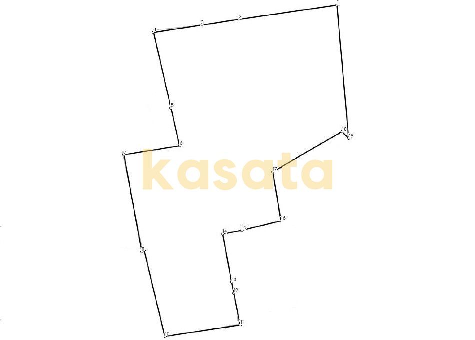 Teren de Vanzare 702 Mp - Central - Sector 2 - Poză 2