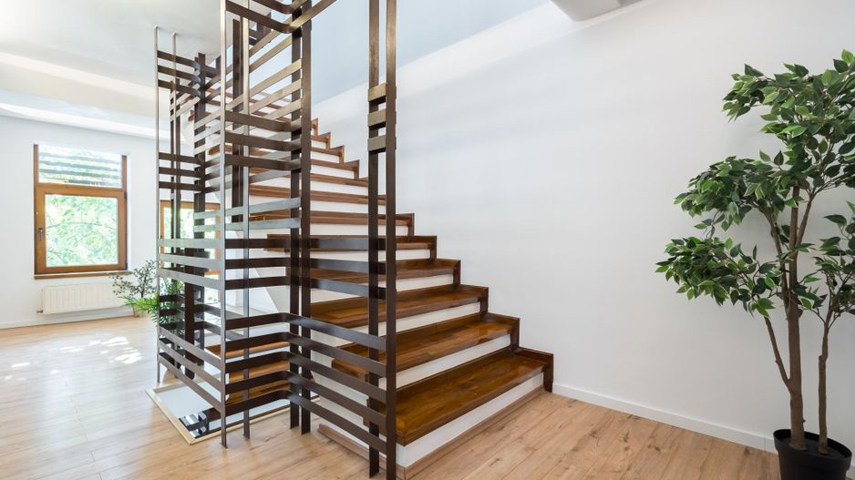 COMISION 0% - Vila NOUA pentru birouri 220mp utili, parcare proprie,8 min metrou - Poză 9