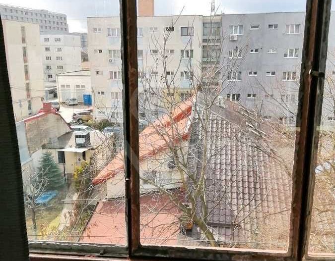 Garsoniera Marasti - Poză 9