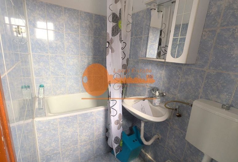 Apartament 2 camere – ultracentral – 44 mp – Piata Romana - Poză 6