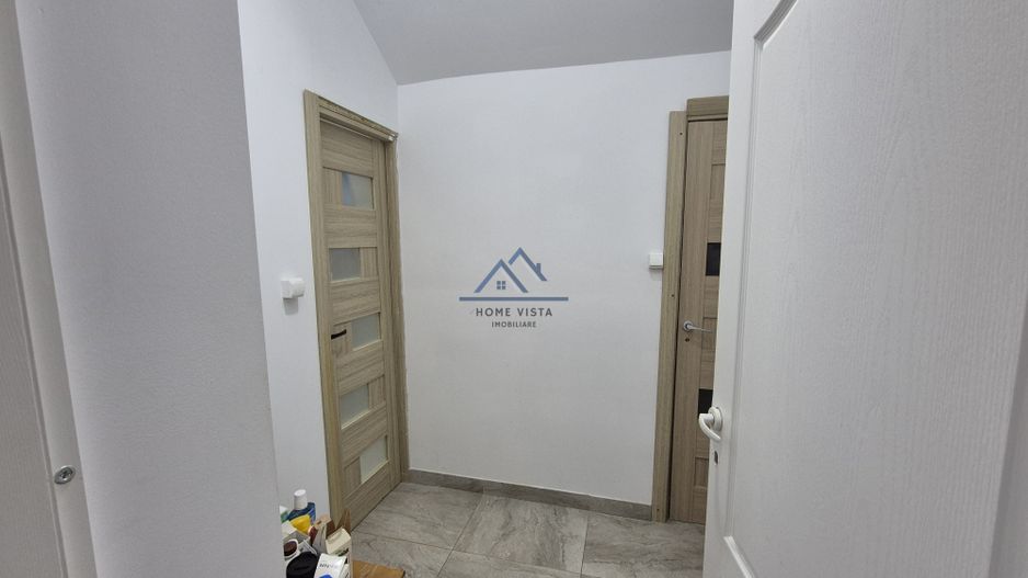 Casa de vanzare 3 camere Gavana, teren 288 mp, 800 m de Dedeman - Poză 6